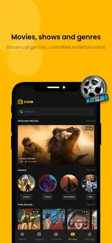 jiohotstar-channel-list Movies and shows