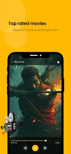 jiohotstar-channel-list Top Rated Movies