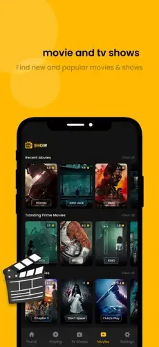 jiohotstar-channel-list movie